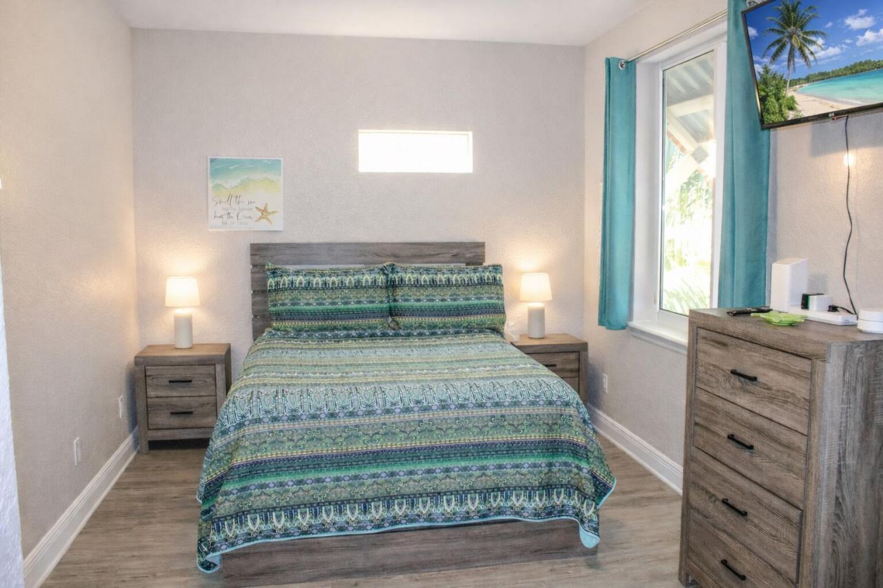 12400 Overseas Highway, Unit Villa # 3, Marathon, FL 33050 Photo