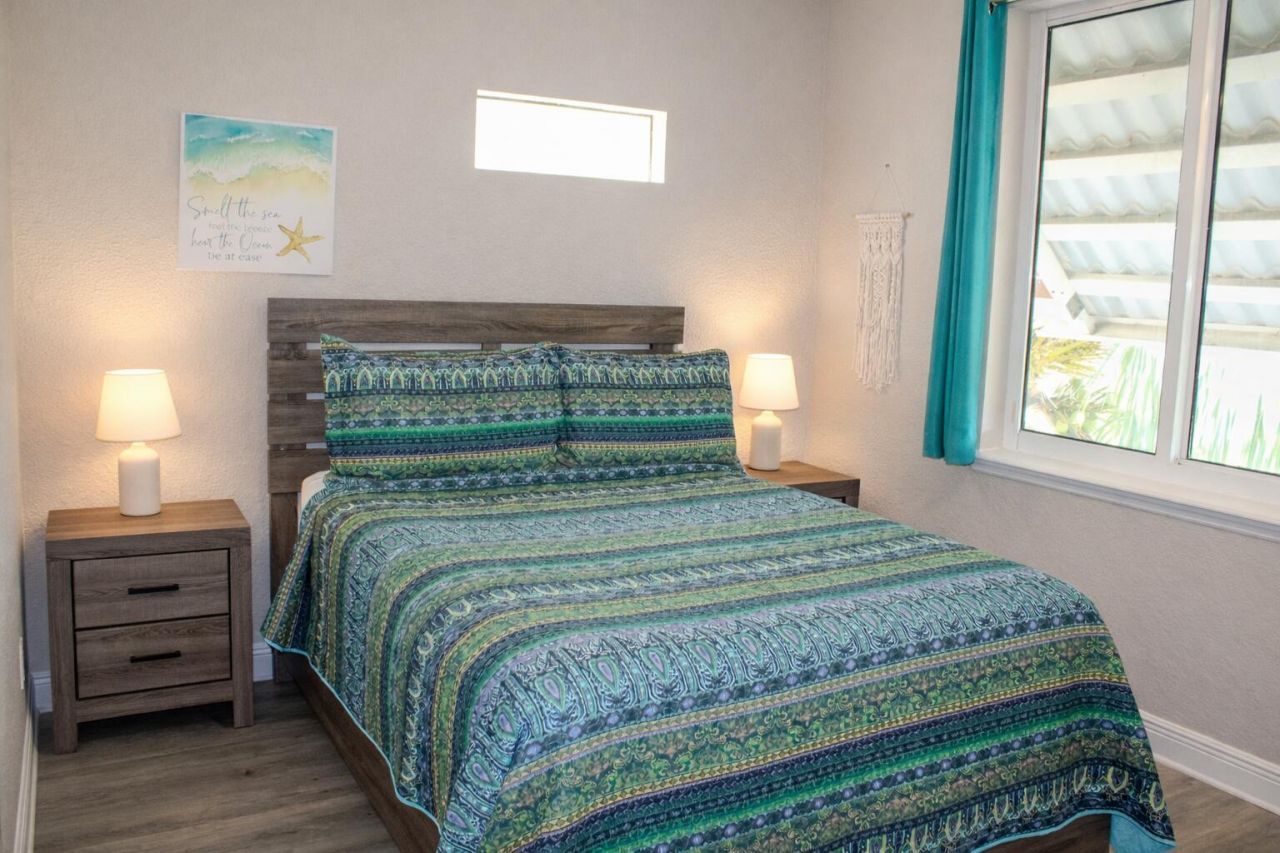 12400 Overseas Highway, Unit Villa # 3, Marathon, FL 33050 Photo