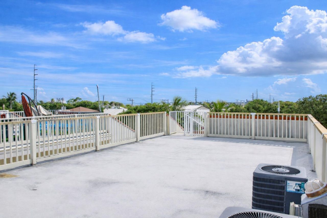 12400 Overseas Highway, Unit Villa # 3, Marathon, FL 33050 Photo