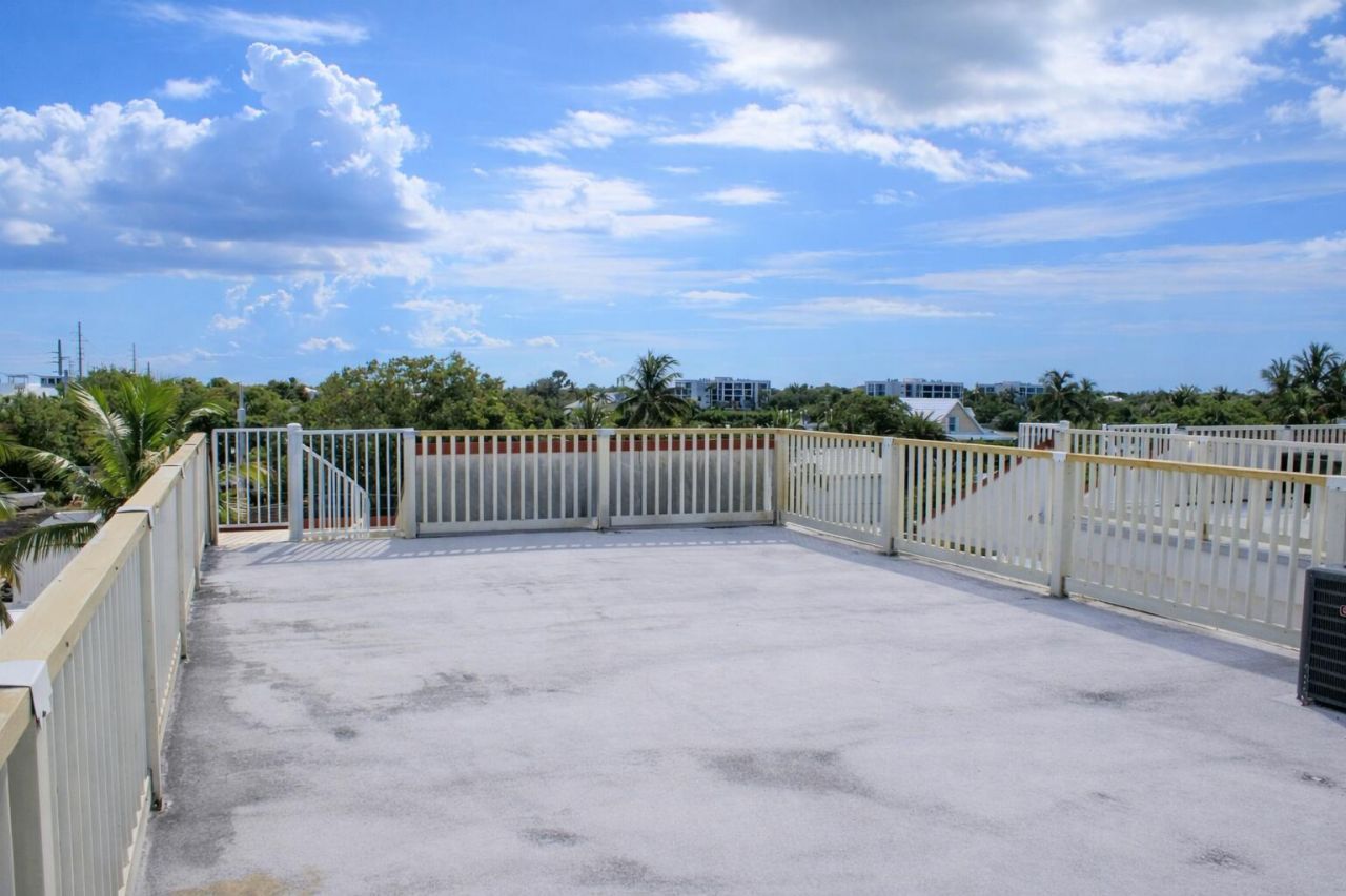 12400 Overseas Highway, Unit Villa # 3, Marathon, FL 33050 Photo