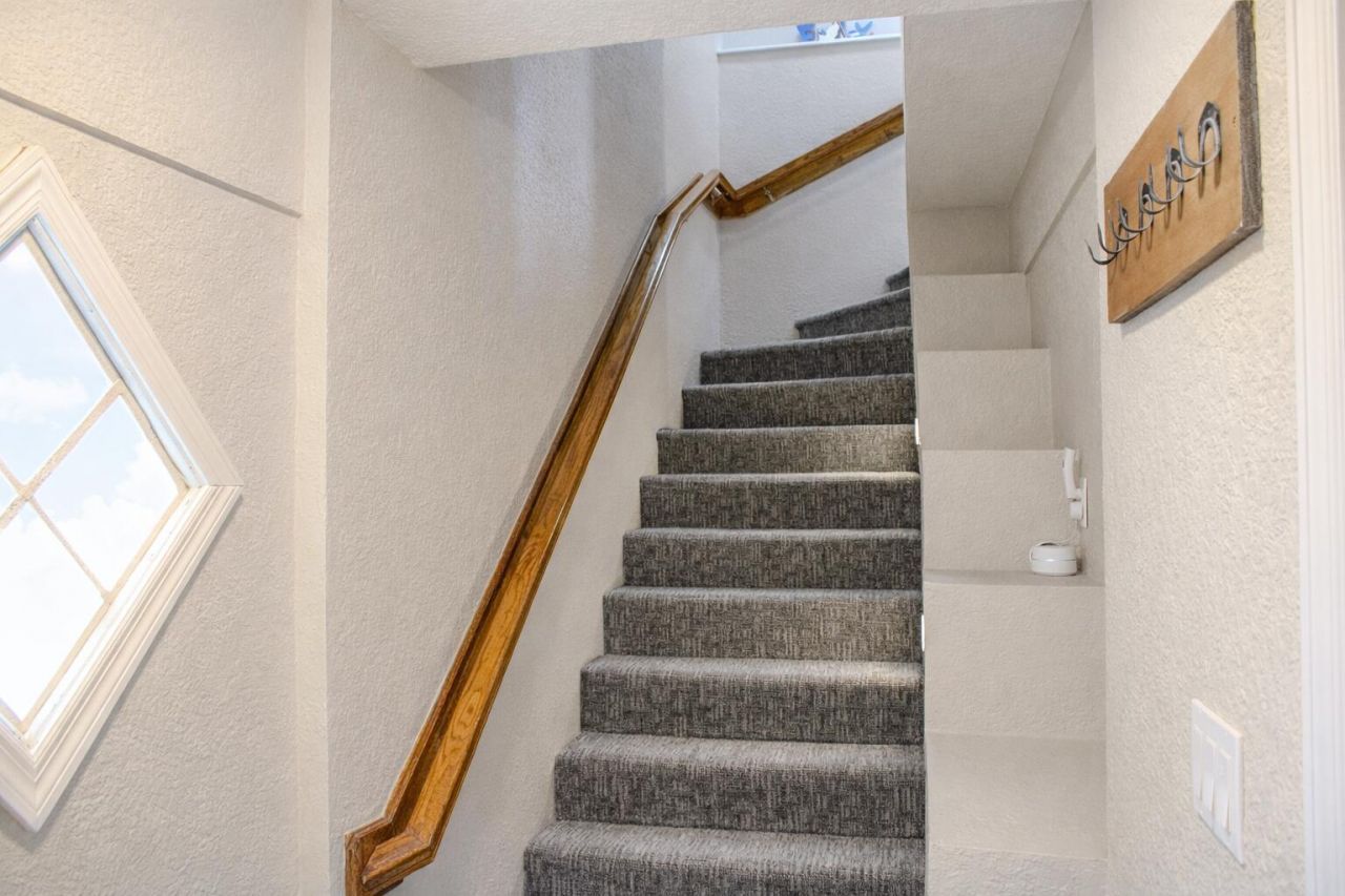 12400 Overseas Highway, Unit Villa # 3, Marathon, FL 33050 Photo