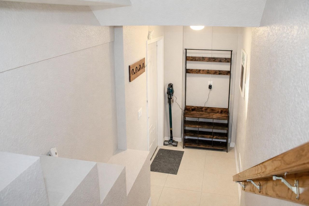 12400 Overseas Highway, Unit Villa # 3, Marathon, FL 33050 Photo