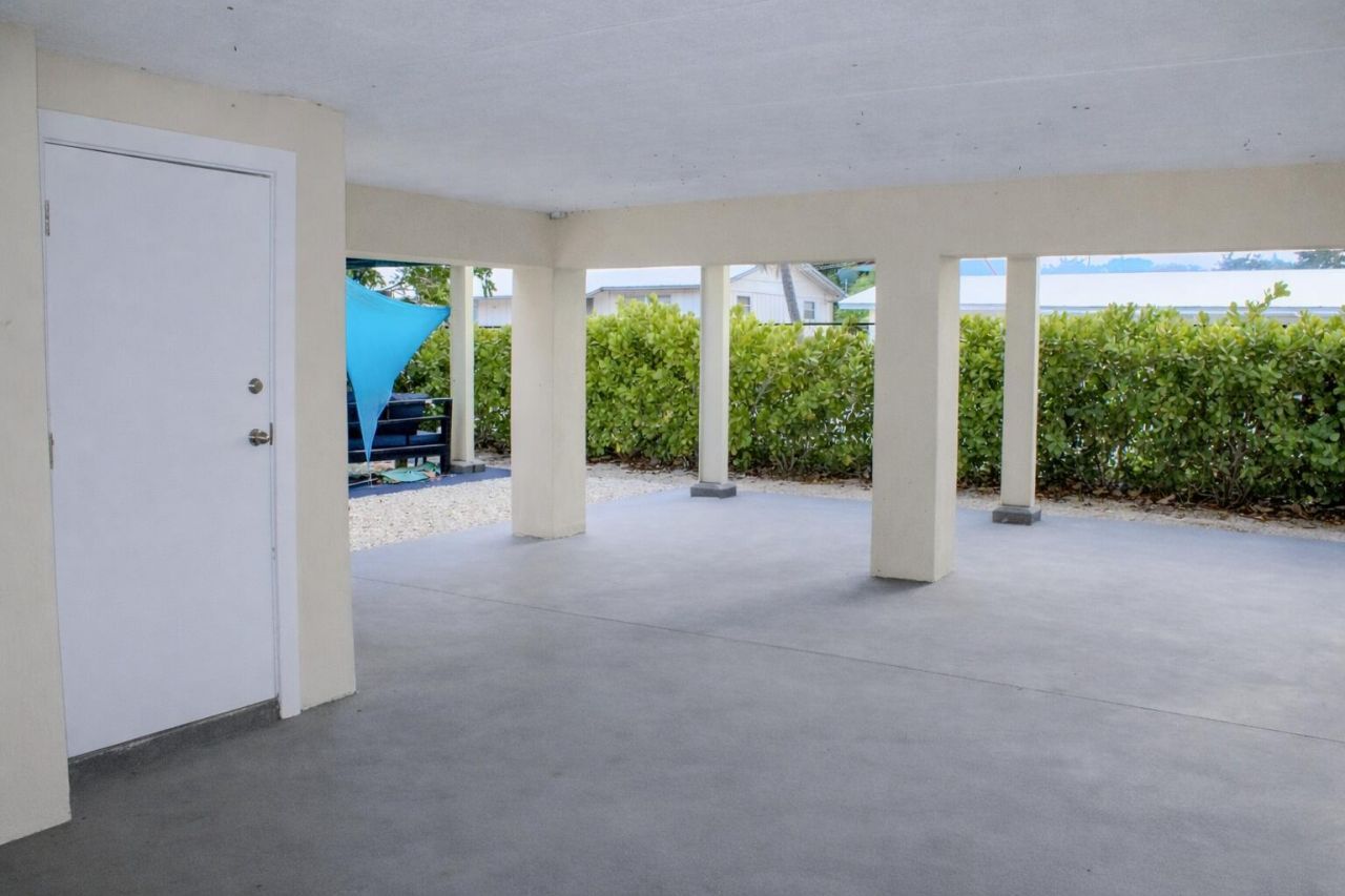 12400 Overseas Highway, Unit Villa # 3, Marathon, FL 33050 Photo