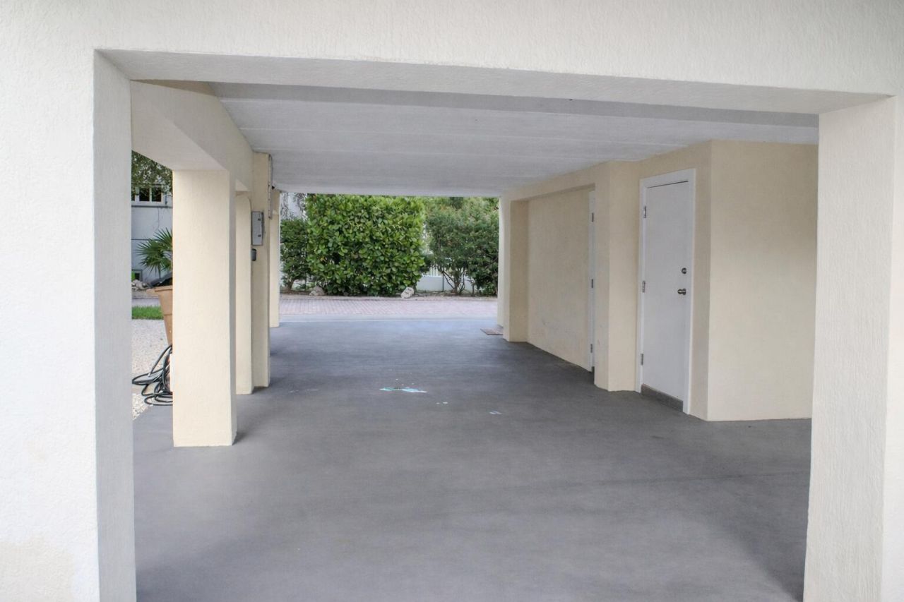 12400 Overseas Highway, Unit Villa # 3, Marathon, FL 33050 Photo