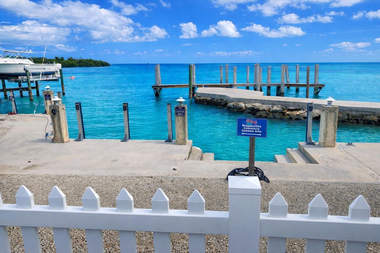 12400 Overseas Highway, Unit Villa # 3, Marathon, FL 33050 Photo