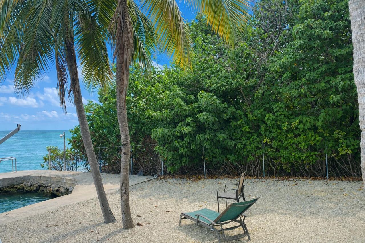 12400 Overseas Highway, Unit Villa # 3, Marathon, FL 33050 Photo