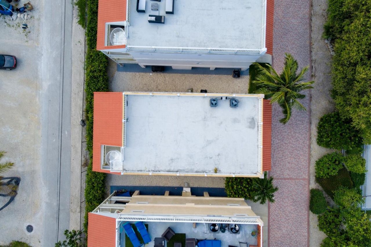 12400 Overseas Highway, Unit Villa # 3, Marathon, FL 33050 Photo