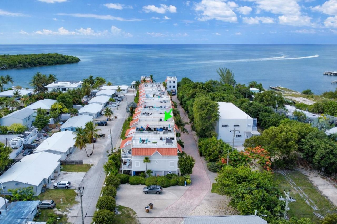 12400 Overseas Highway, Unit Villa # 3, Marathon, FL 33050 Photo