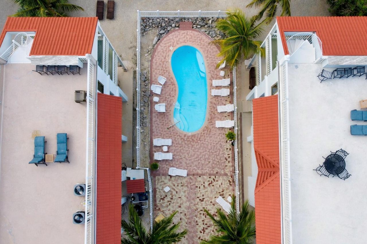 12400 Overseas Highway, Unit Villa # 3, Marathon, FL 33050 Photo