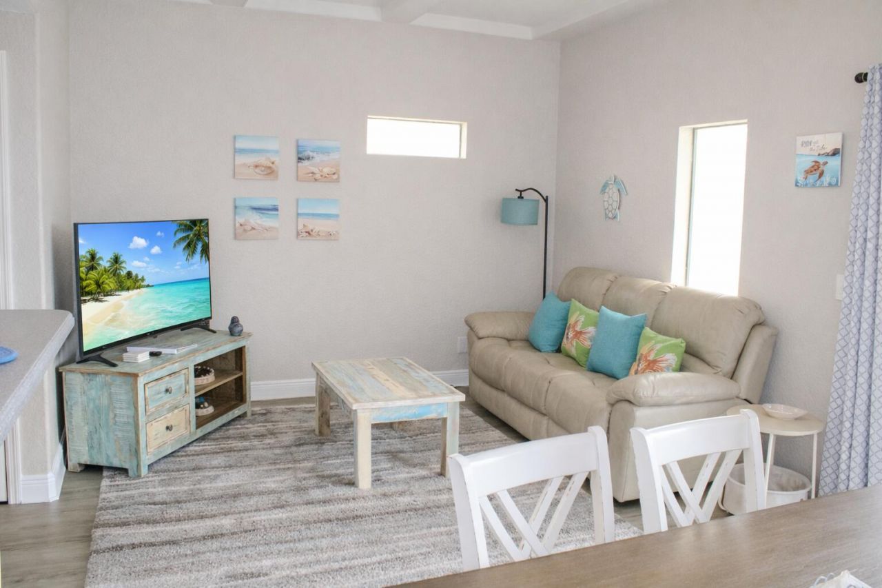 12400 Overseas Highway, Unit Villa # 3, Marathon, FL 33050 Photo