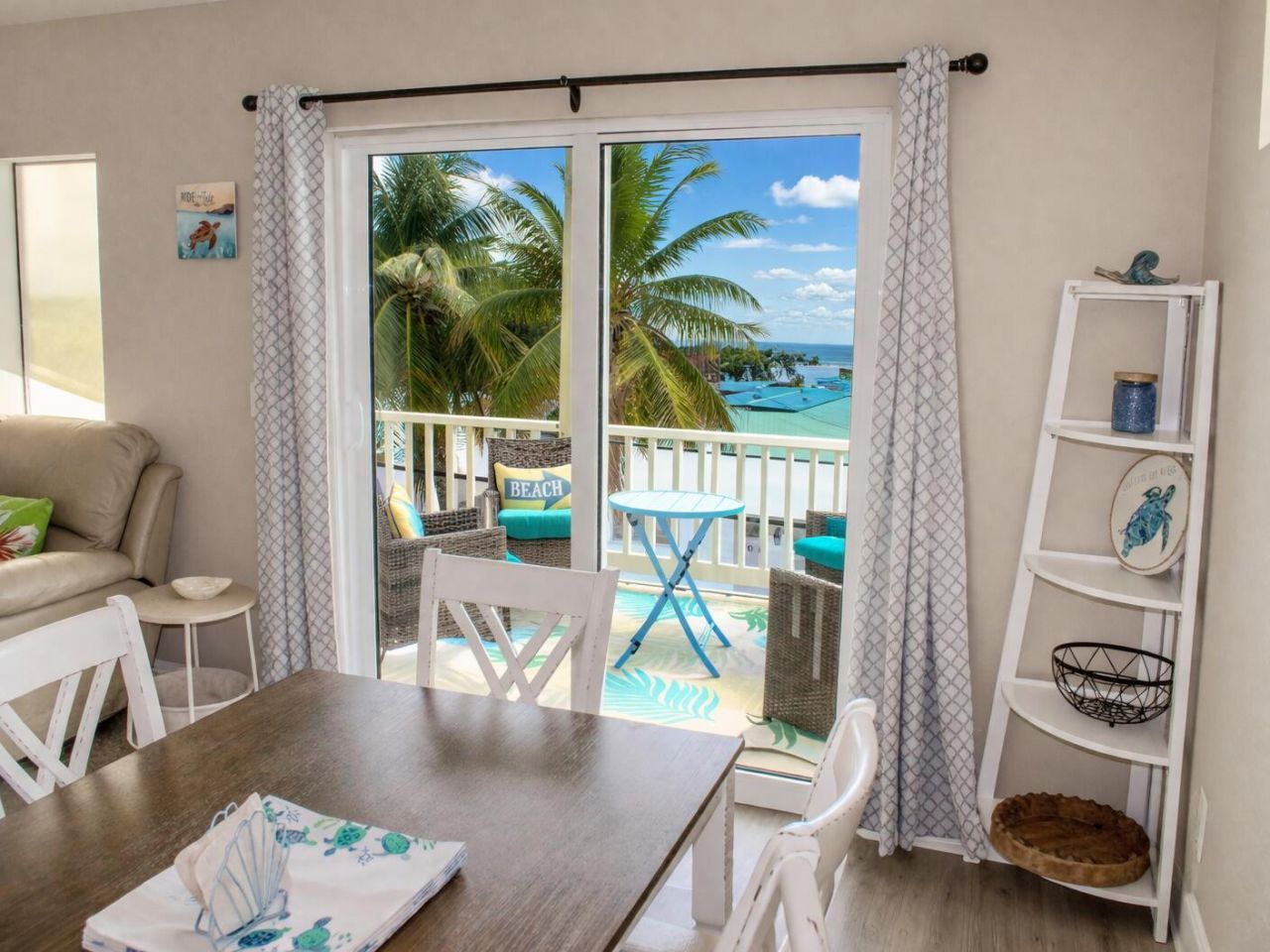 12400 Overseas Highway, Unit Villa # 3, Marathon, FL 33050 Photo