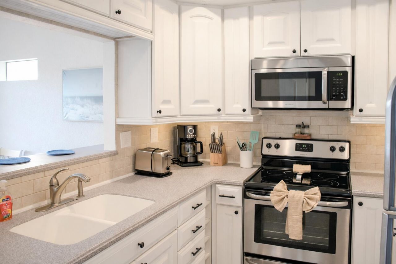 12400 Overseas Highway, Unit Villa # 3, Marathon, FL 33050 Photo