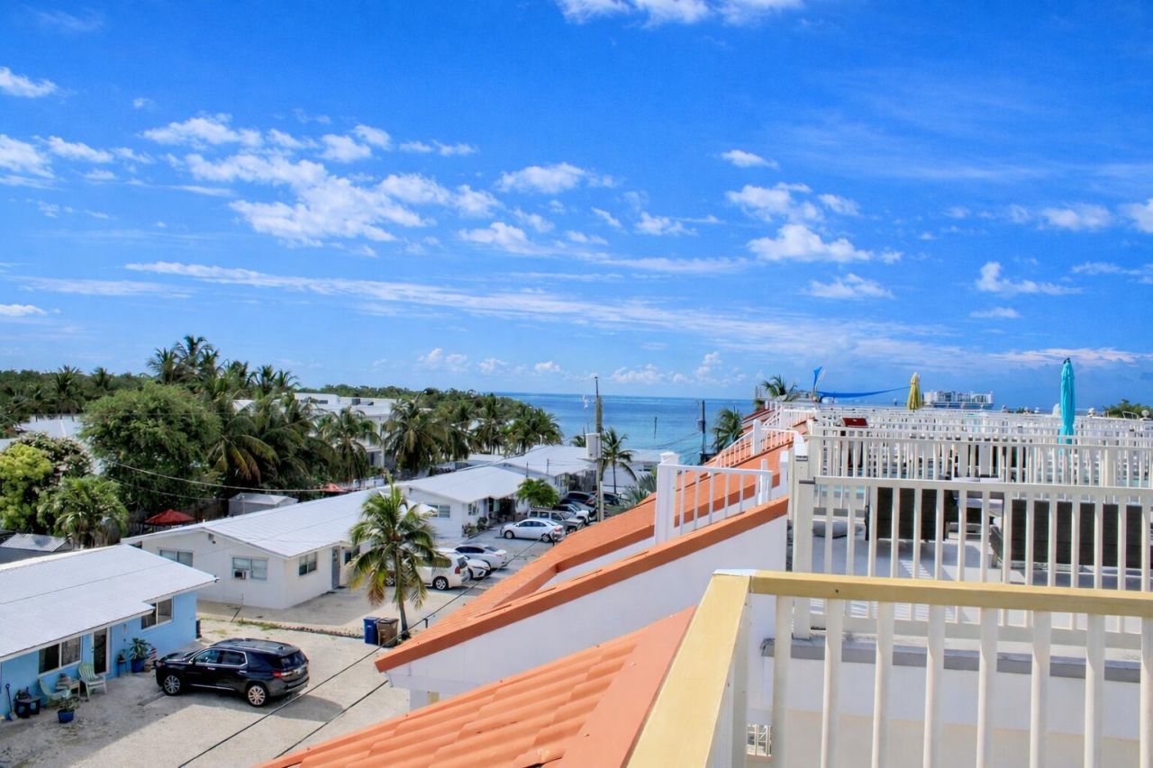 12400 Overseas Highway, Unit Villa # 3, Marathon, FL 33050 Photo