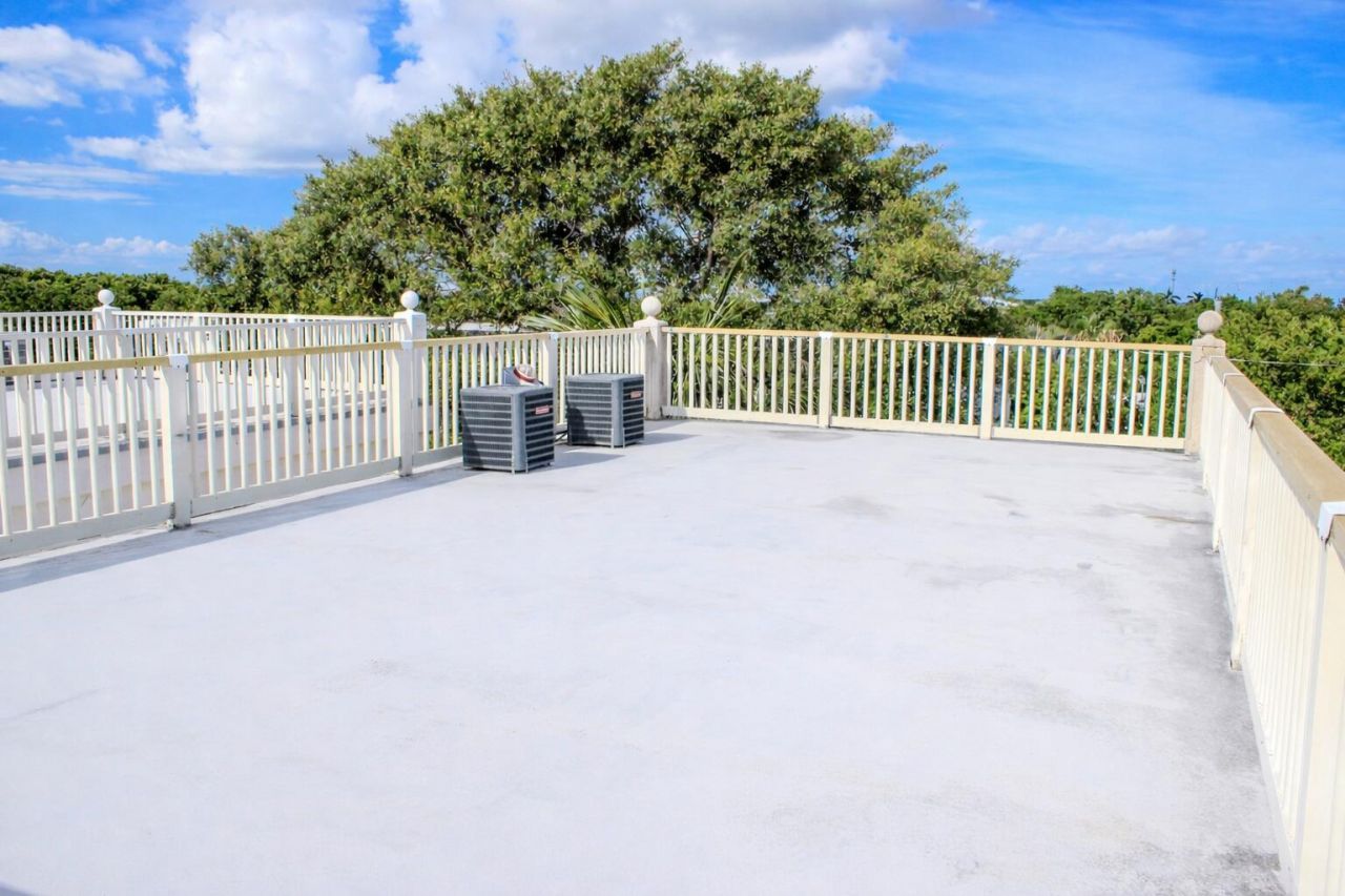 12400 Overseas Highway, Unit Villa # 3, Marathon, FL 33050 Photo