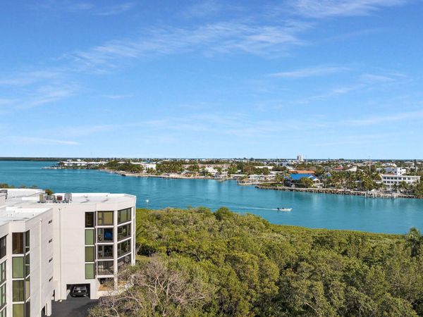 8403 Gulf Of Mexico Boulevard, Unit # 403, MARATHON, FL 33050