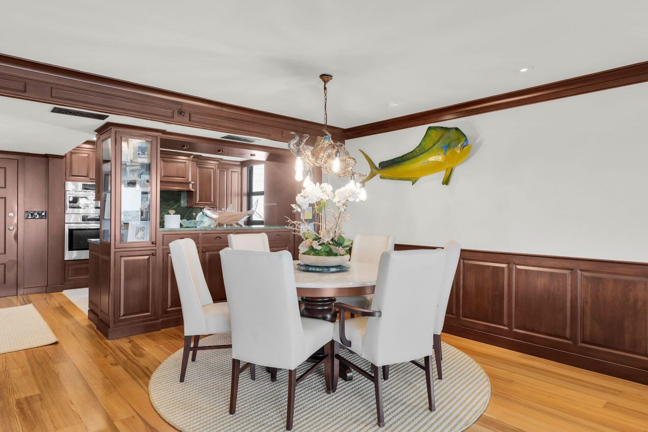 8403 Gulf Of Mexico Boulevard, Unit # 403, Marathon, FL 33050 Photo