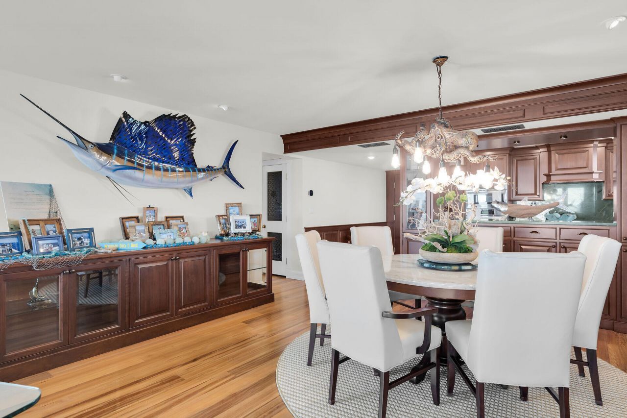 8403 Gulf Of Mexico Boulevard, Unit # 403, Marathon, FL 33050 Photo