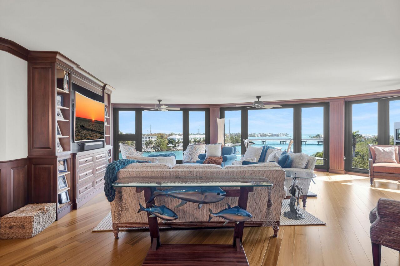 8403 Gulf Of Mexico Boulevard, Unit # 403, Marathon, FL 33050 Photo