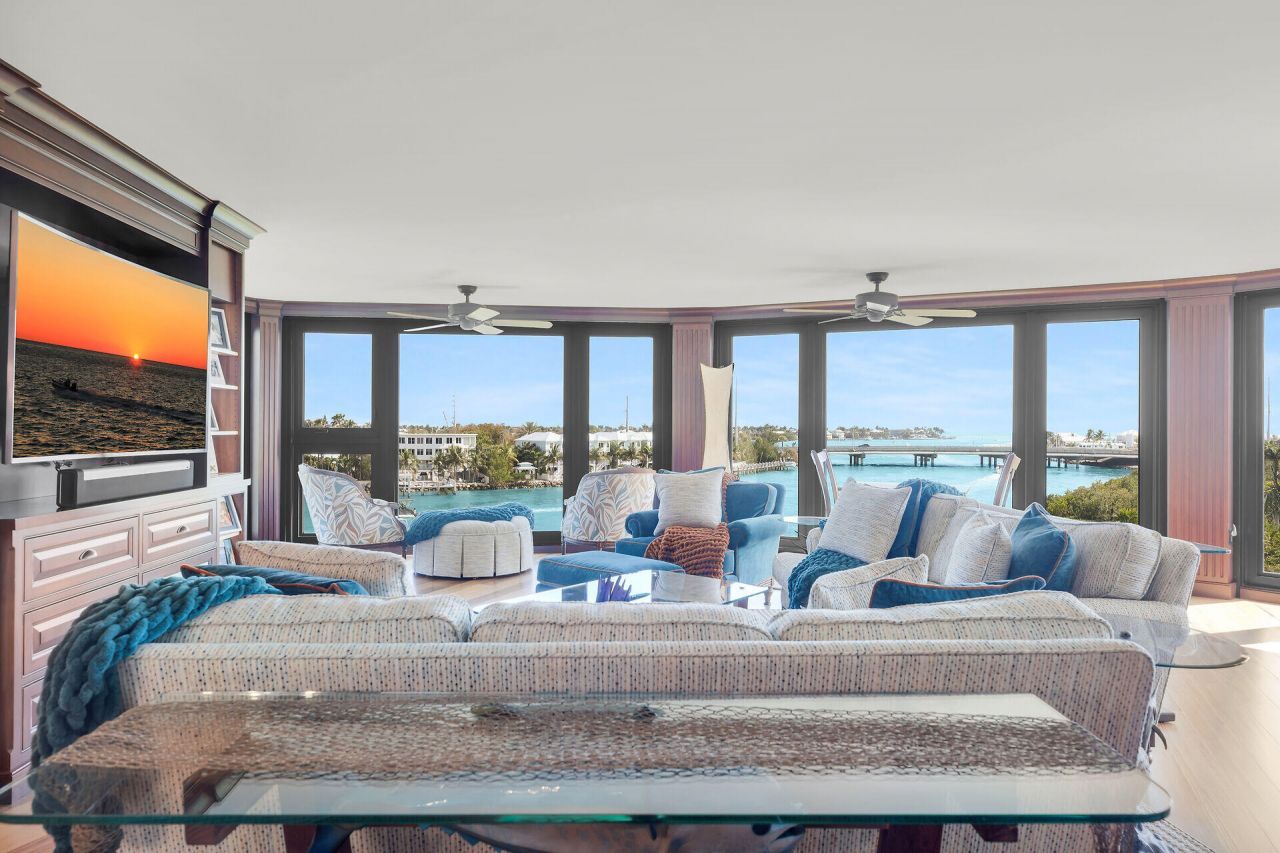 8403 Gulf Of Mexico Boulevard, Unit # 403, Marathon, FL 33050 Photo