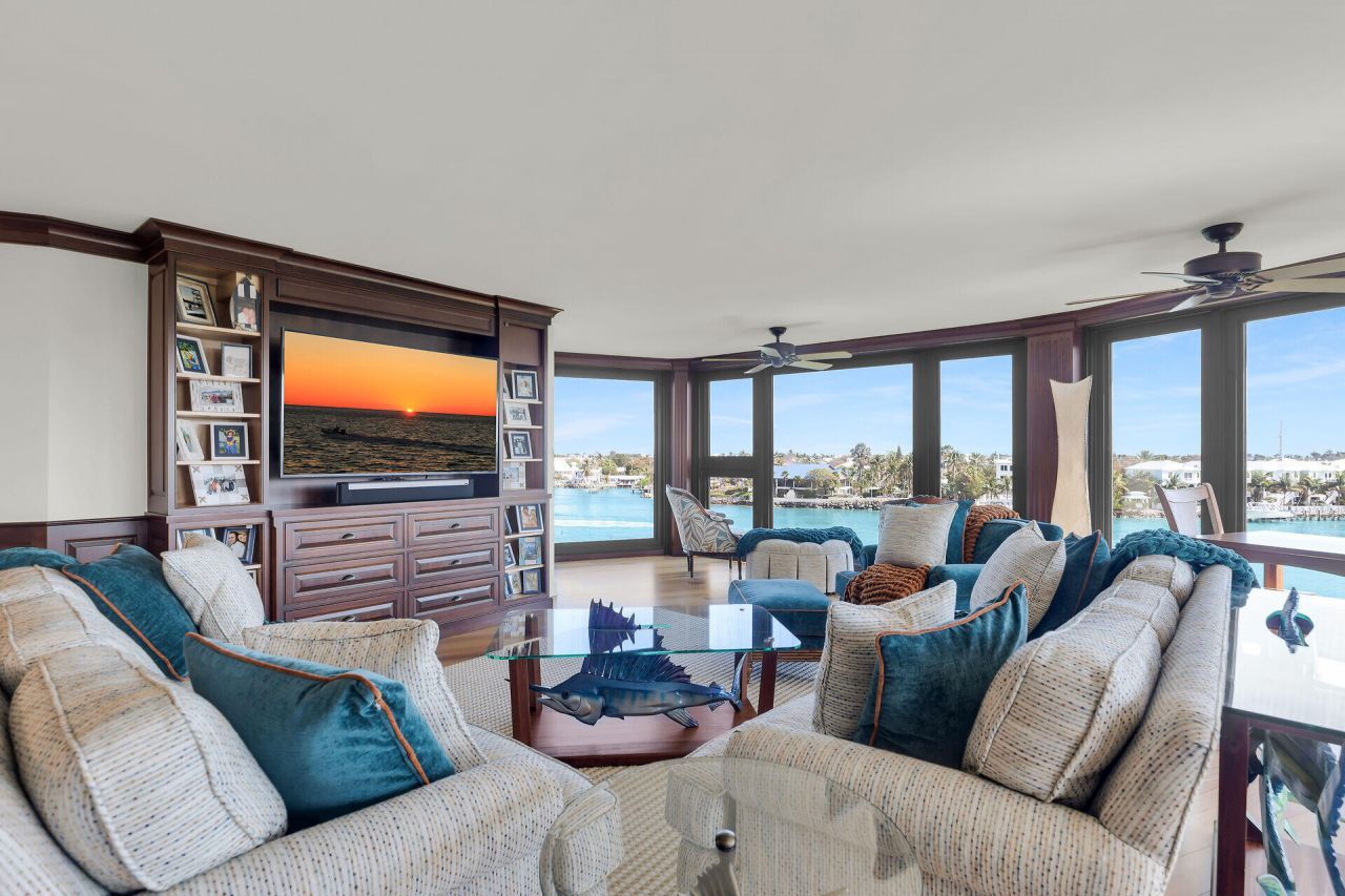 8403 Gulf Of Mexico Boulevard, Unit # 403, Marathon, FL 33050 Photo