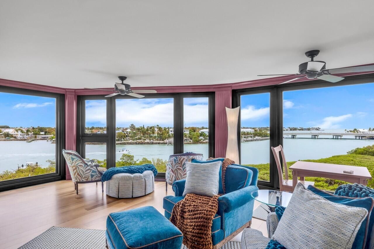 8403 Gulf Of Mexico Boulevard, Unit # 403, Marathon, FL 33050 Photo