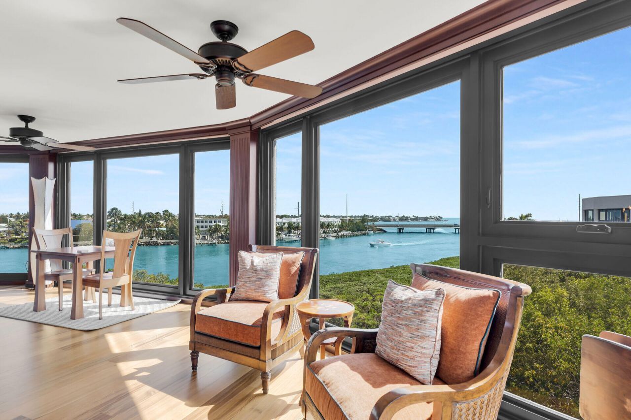 8403 Gulf Of Mexico Boulevard, Unit # 403, Marathon, FL 33050 Photo