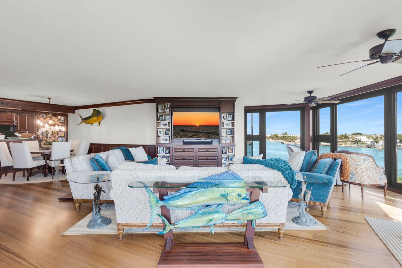 8403 Gulf Of Mexico Boulevard, Unit # 403, Marathon, FL 33050 Photo