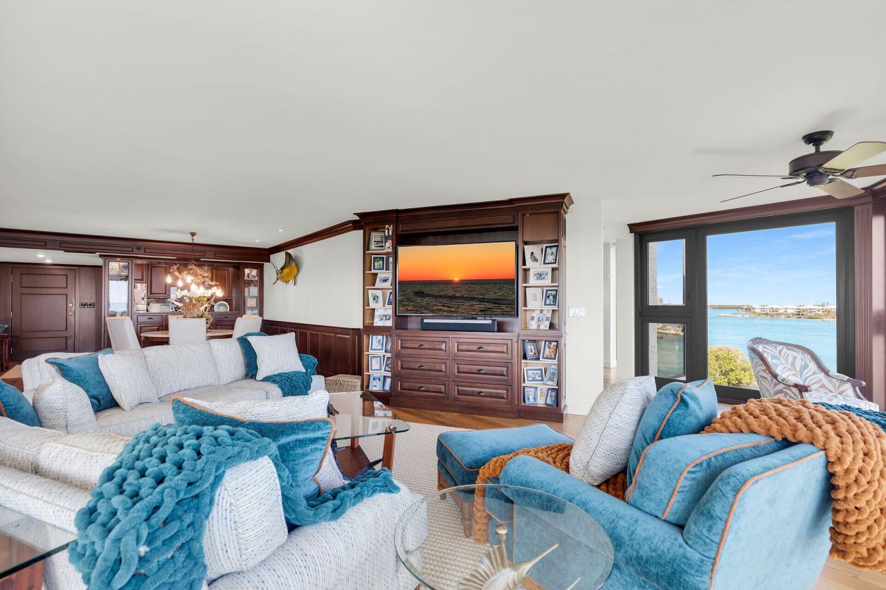 8403 Gulf Of Mexico Boulevard, Unit # 403, Marathon, FL 33050 Photo