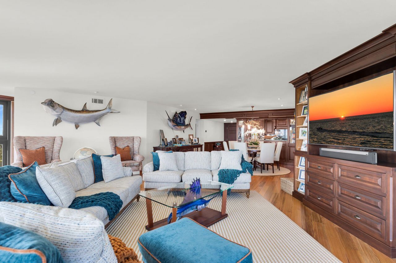 8403 Gulf Of Mexico Boulevard, Unit # 403, Marathon, FL 33050 Photo