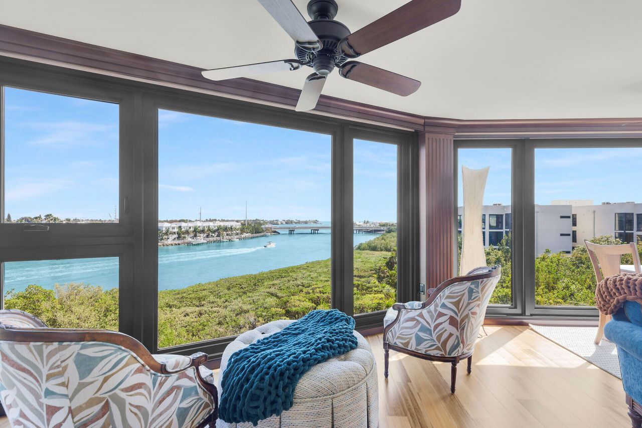 8403 Gulf Of Mexico Boulevard, Unit # 403, Marathon, FL 33050 Photo