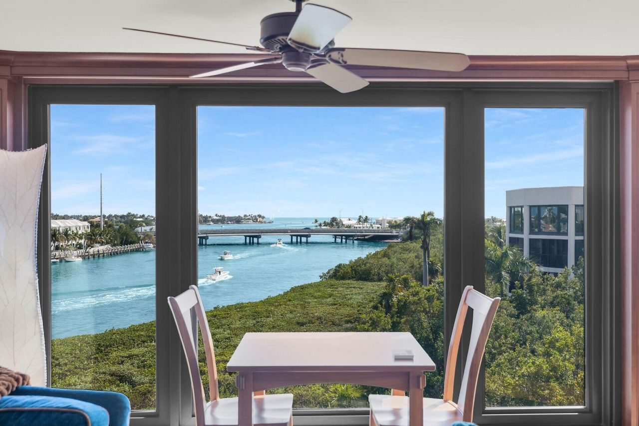 8403 Gulf Of Mexico Boulevard, Unit # 403, Marathon, FL 33050 Photo