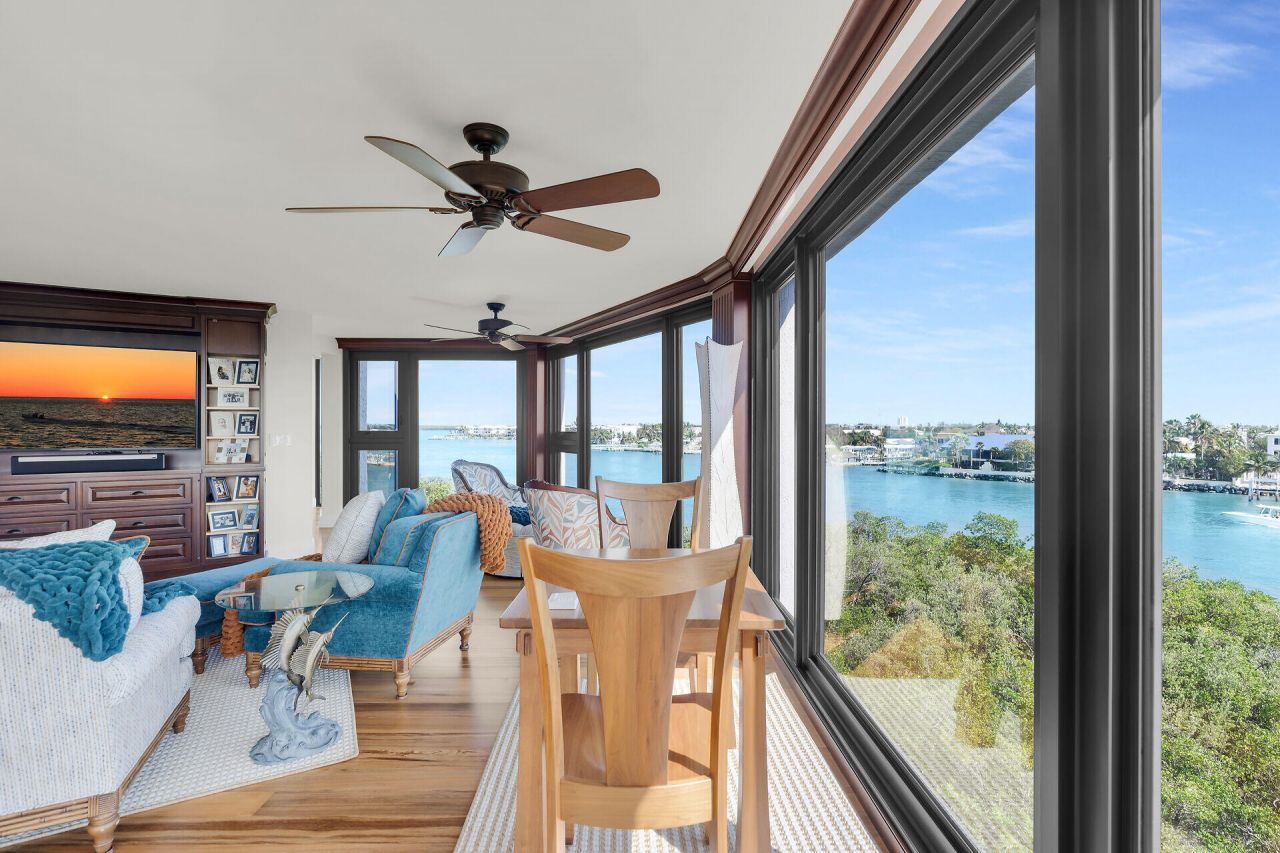 8403 Gulf Of Mexico Boulevard, Unit # 403, Marathon, FL 33050 Photo