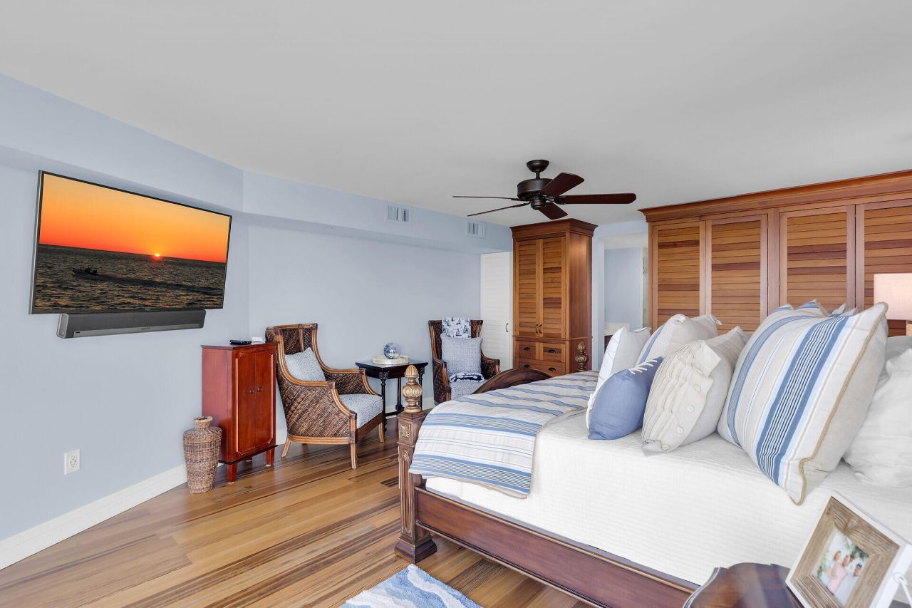 8403 Gulf Of Mexico Boulevard, Unit # 403, Marathon, FL 33050 Photo