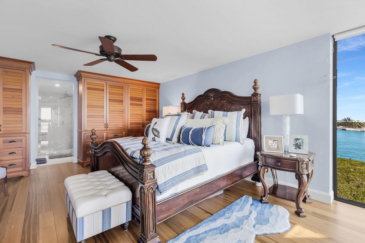 8403 Gulf Of Mexico Boulevard, Unit # 403, Marathon, FL 33050 Photo