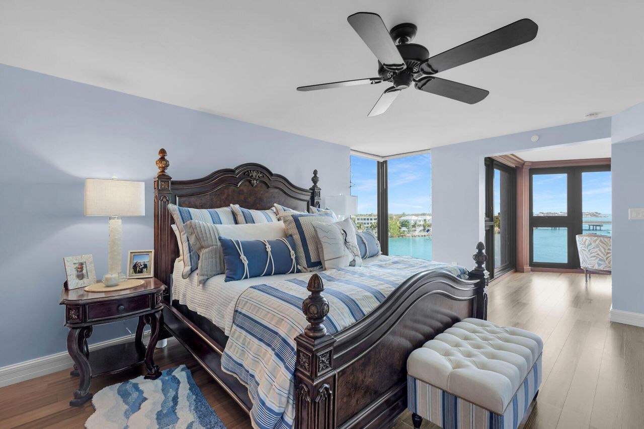 8403 Gulf Of Mexico Boulevard, Unit # 403, Marathon, FL 33050 Photo