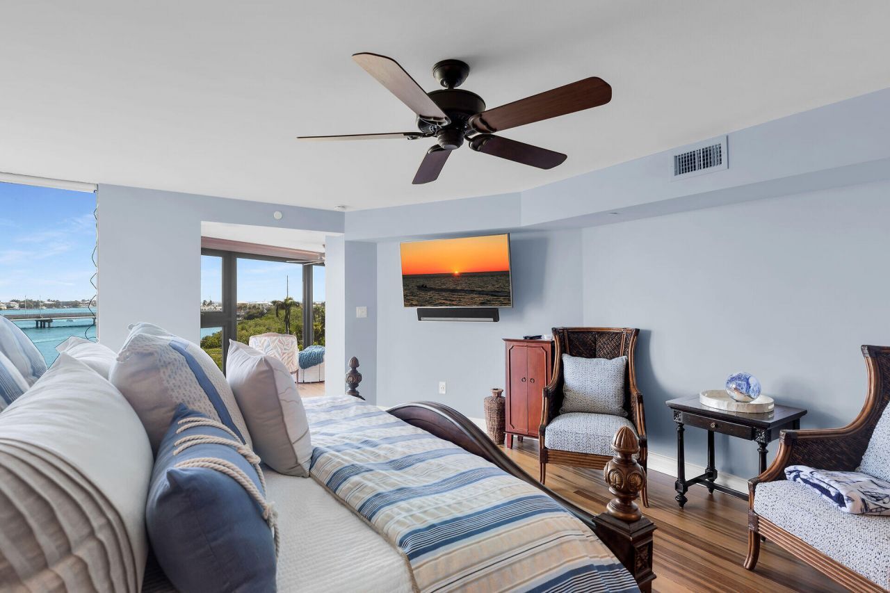 8403 Gulf Of Mexico Boulevard, Unit # 403, Marathon, FL 33050 Photo