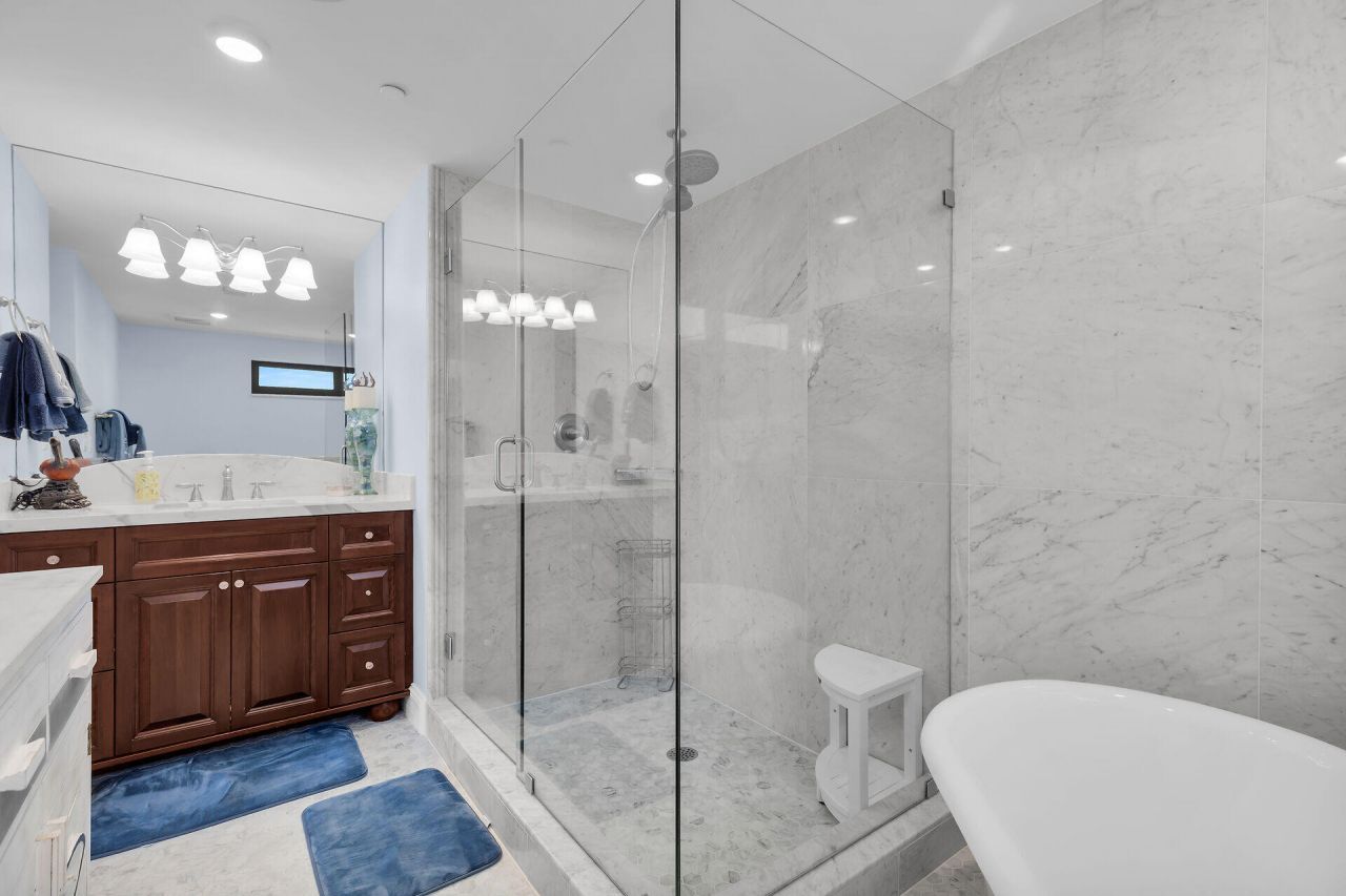 8403 Gulf Of Mexico Boulevard, Unit # 403, Marathon, FL 33050 Photo