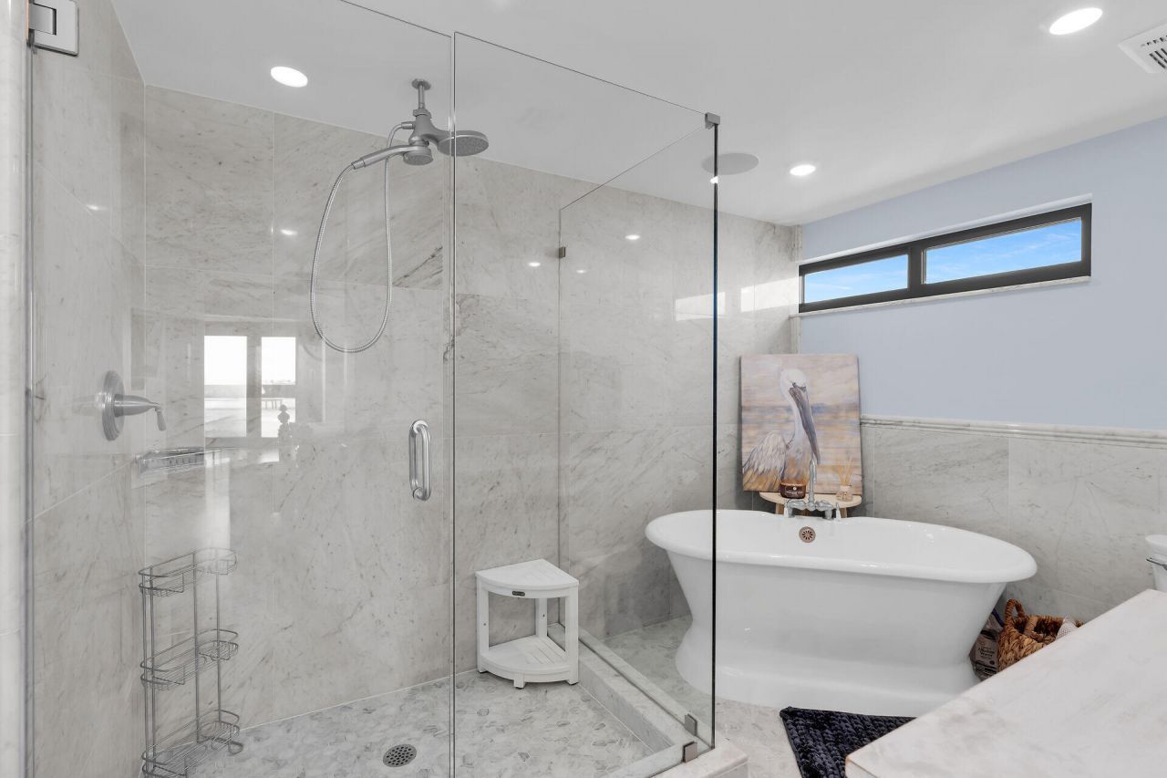 8403 Gulf Of Mexico Boulevard, Unit # 403, Marathon, FL 33050 Photo