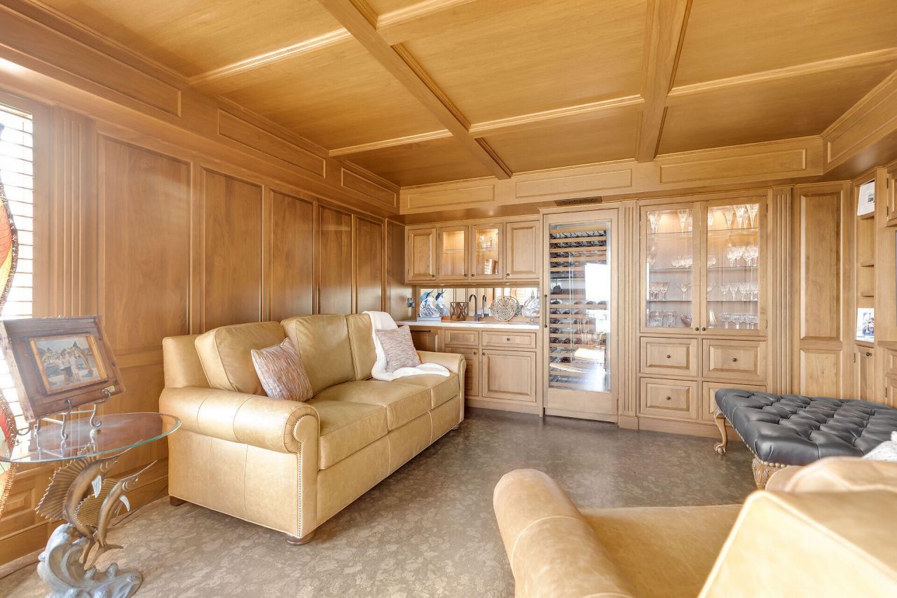 8403 Gulf Of Mexico Boulevard, Unit # 403, Marathon, FL 33050 Photo