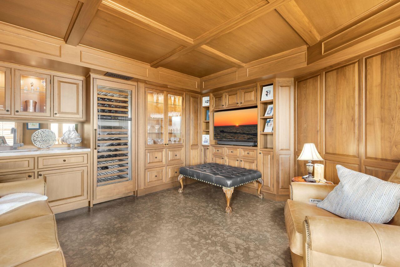 8403 Gulf Of Mexico Boulevard, Unit # 403, Marathon, FL 33050 Photo