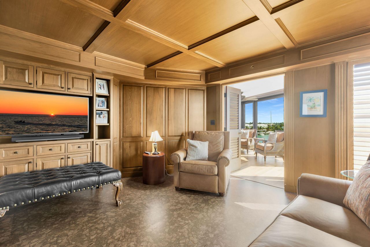 8403 Gulf Of Mexico Boulevard, Unit # 403, Marathon, FL 33050 Photo