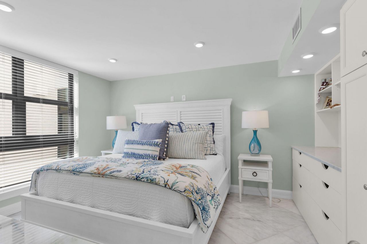 8403 Gulf Of Mexico Boulevard, Unit # 403, Marathon, FL 33050 Photo