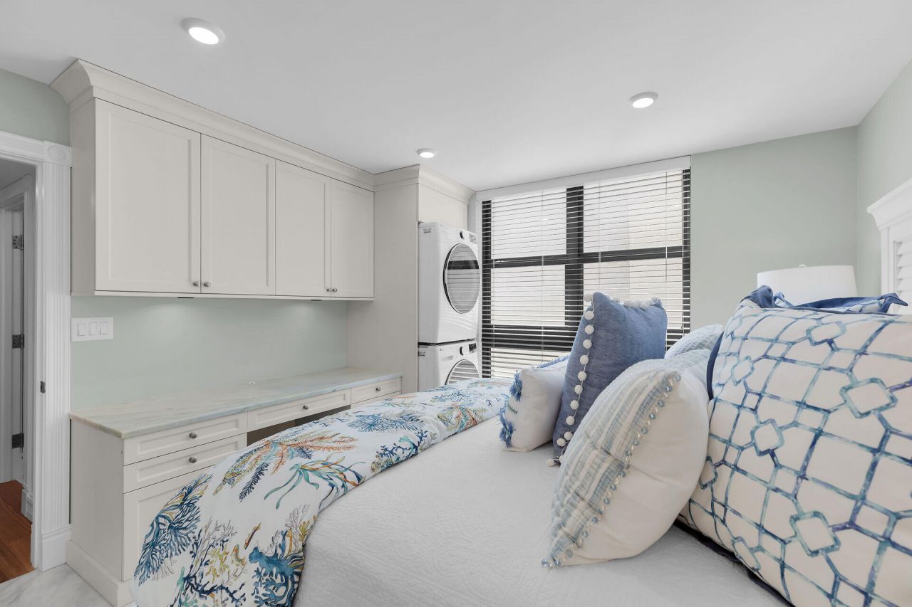 8403 Gulf Of Mexico Boulevard, Unit # 403, Marathon, FL 33050 Photo