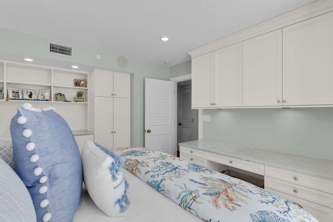 8403 Gulf Of Mexico Boulevard, Unit # 403, Marathon, FL 33050 Photo