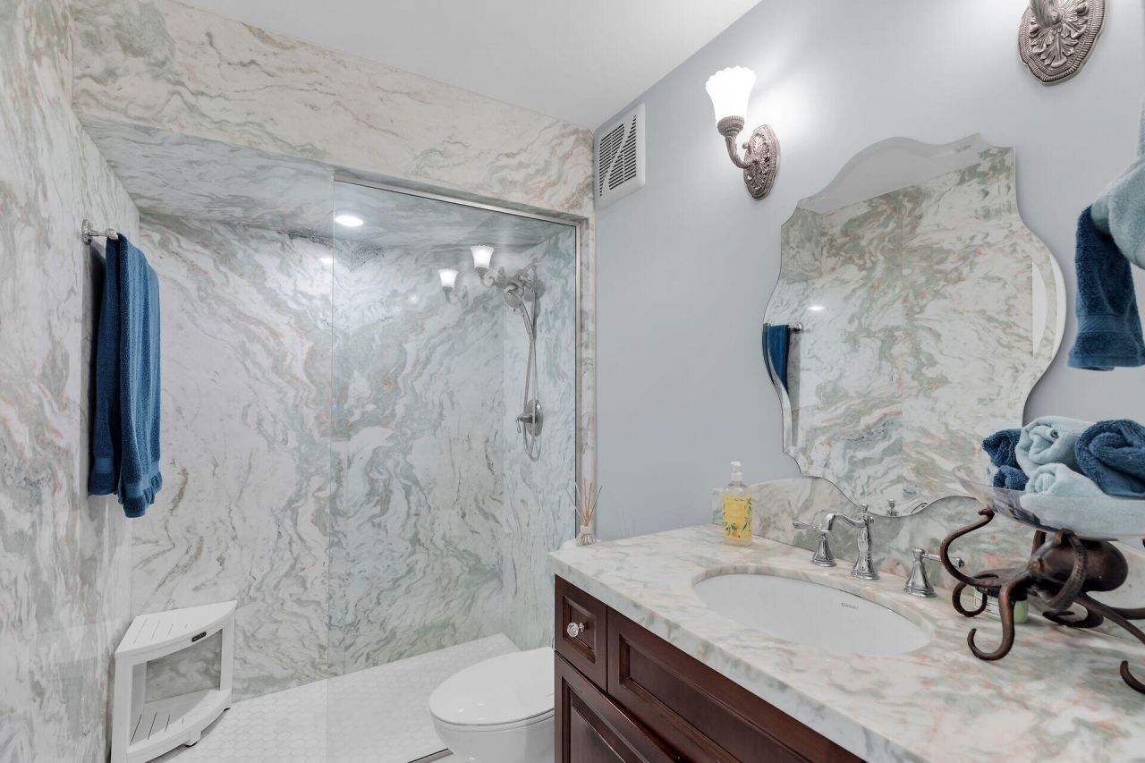 8403 Gulf Of Mexico Boulevard, Unit # 403, Marathon, FL 33050 Photo