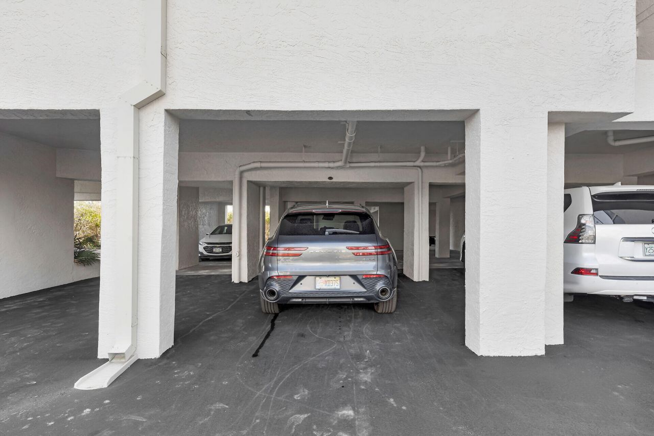 8403 Gulf Of Mexico Boulevard, Unit # 403, Marathon, FL 33050 Photo