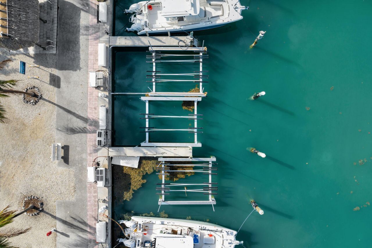 8403 Gulf Of Mexico Boulevard, Unit # 403, Marathon, FL 33050 Photo