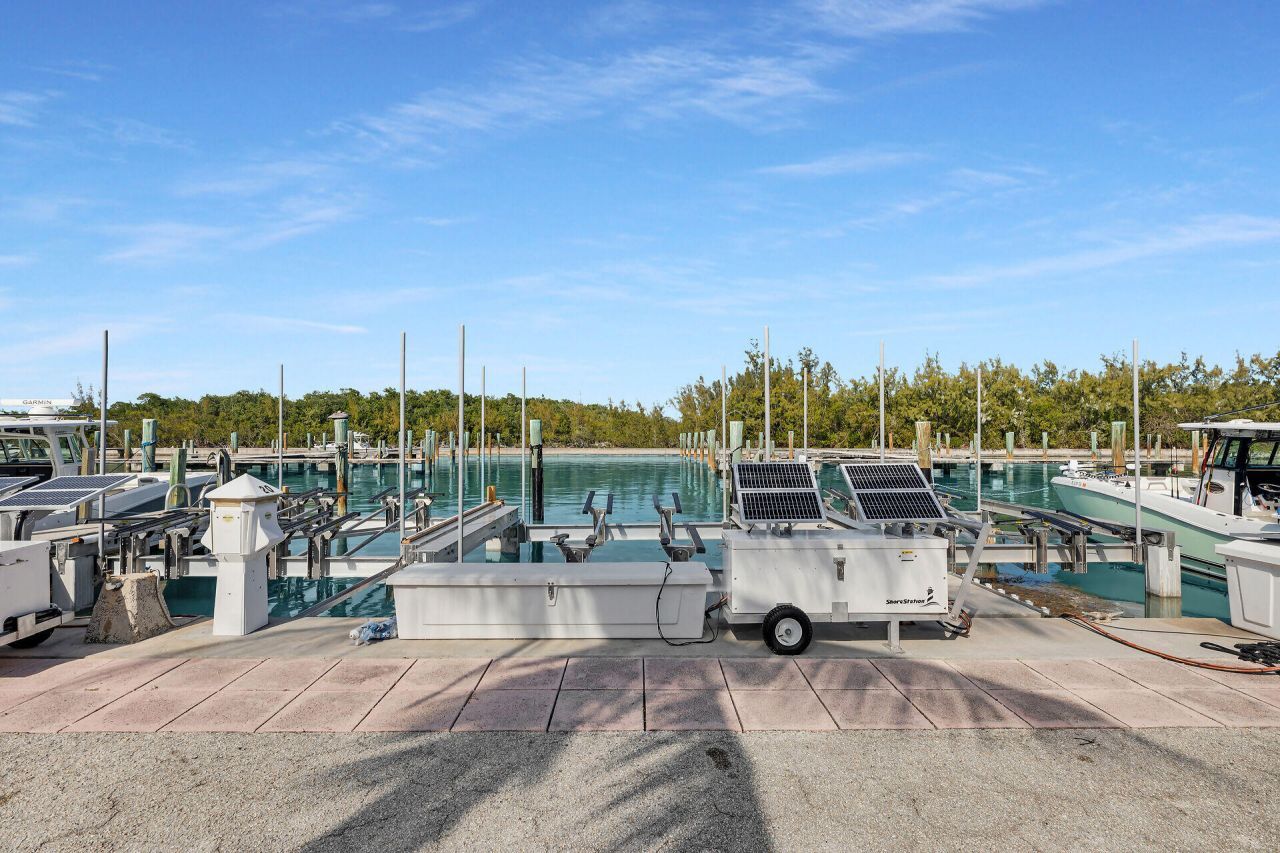 8403 Gulf Of Mexico Boulevard, Unit # 403, Marathon, FL 33050 Photo