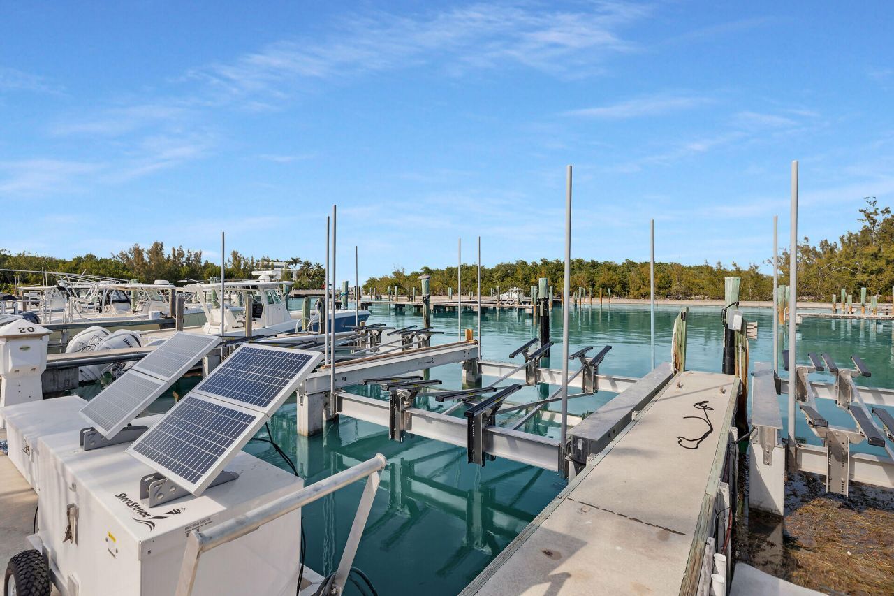 8403 Gulf Of Mexico Boulevard, Unit # 403, Marathon, FL 33050 Photo