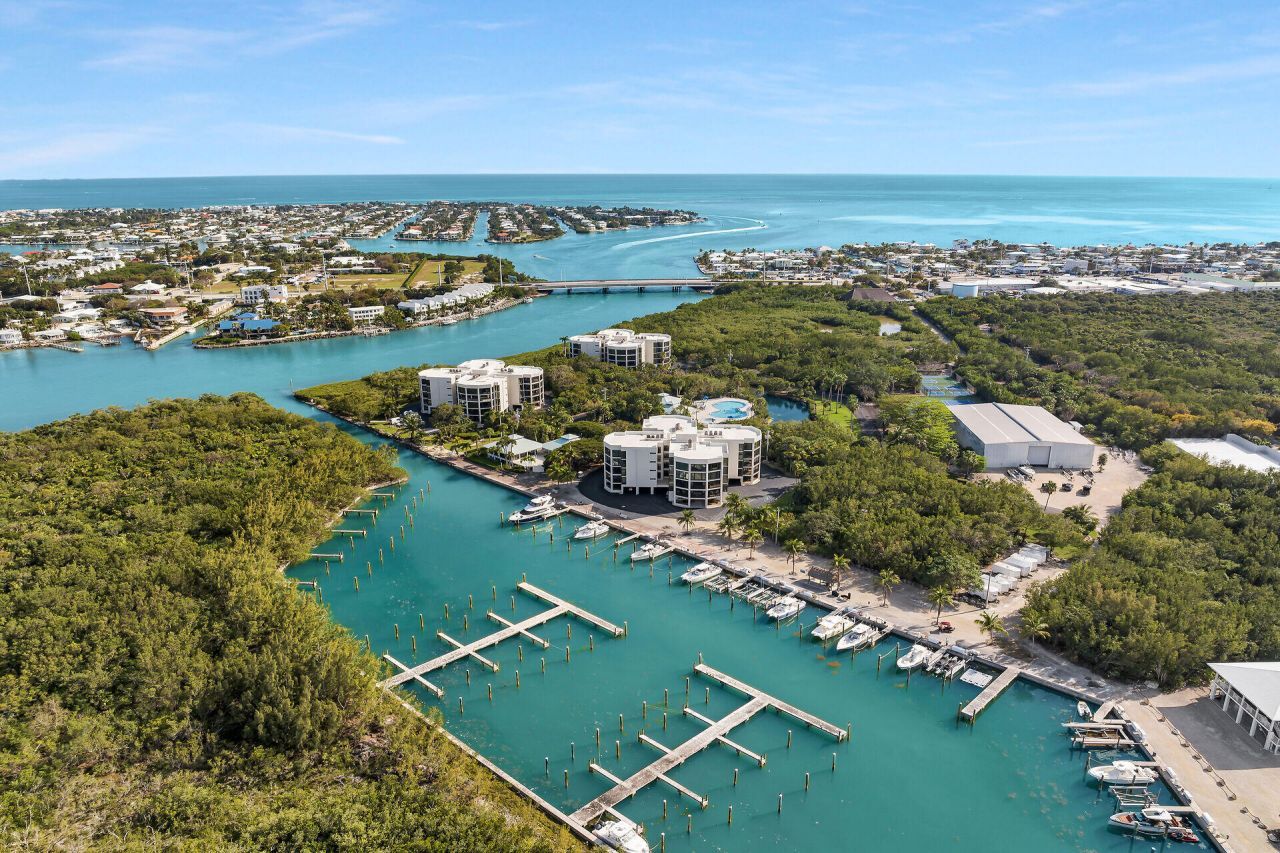 8403 Gulf Of Mexico Boulevard, Unit # 403, Marathon, FL 33050 Photo